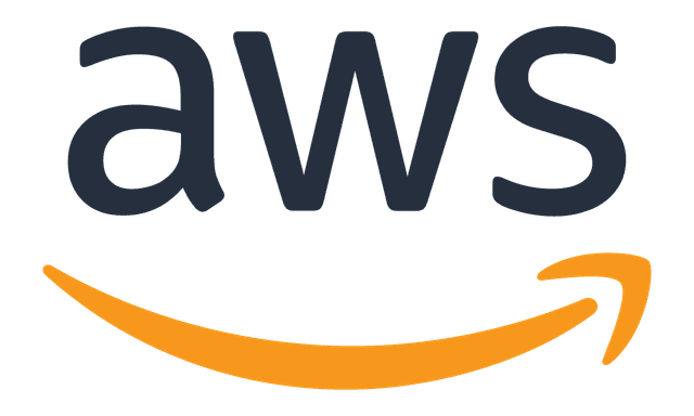 AWS