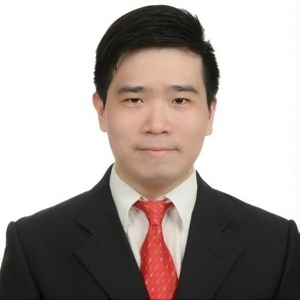 Alvin Wahyudi