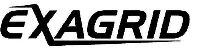 Exagrid